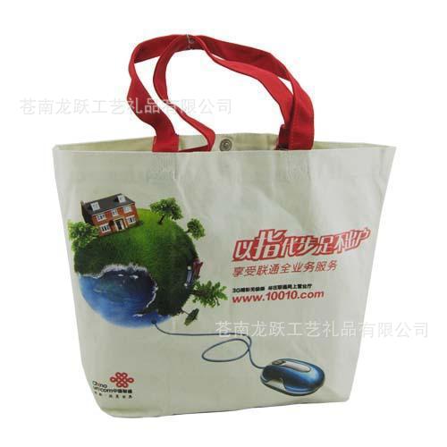 多年生产 厂家 生产棉布袋 帆布袋 棉布包可大批量生产