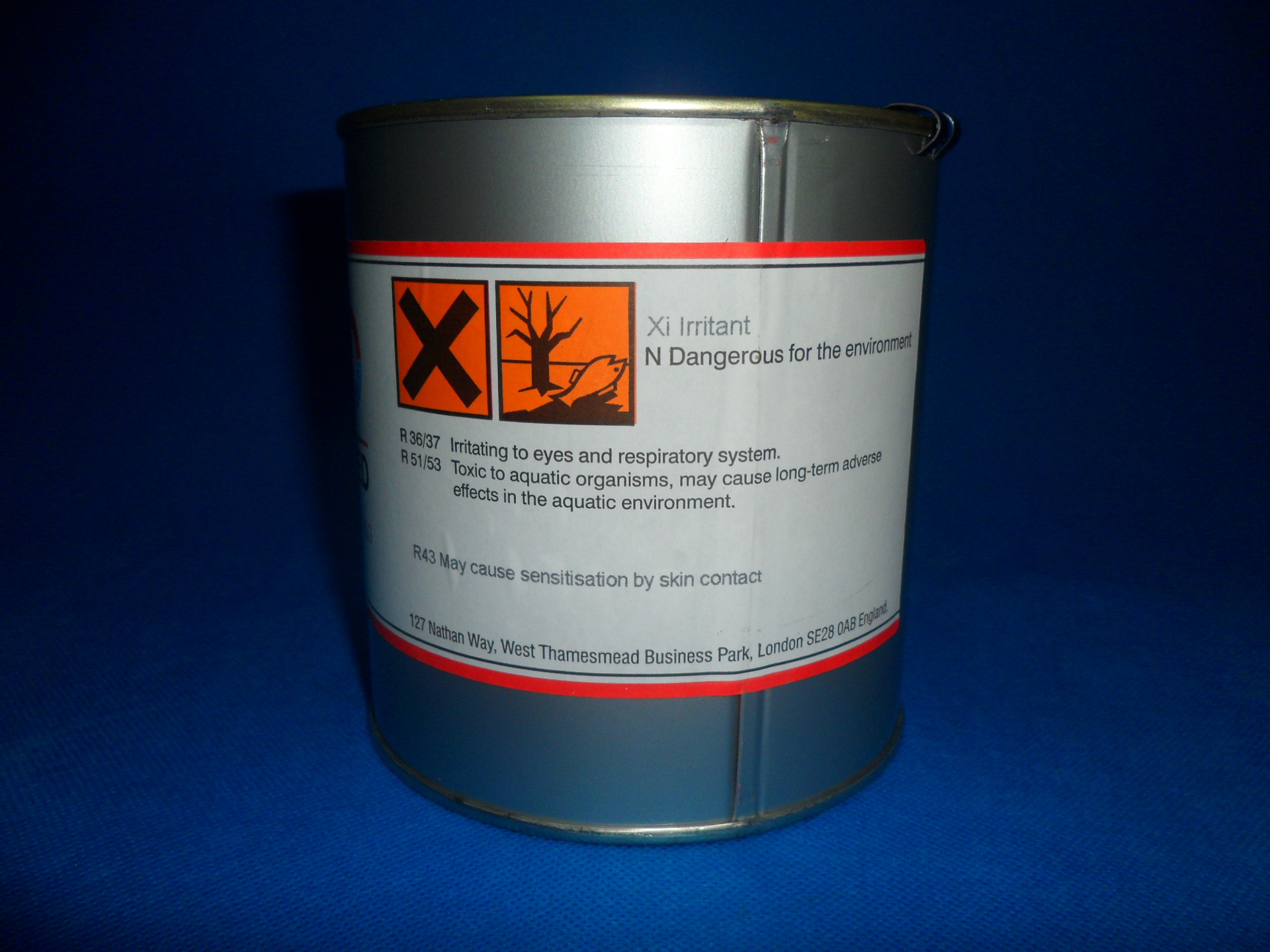 C系列108柠檬黄色  金属丝印黄色油墨 玻璃丝印油墨厂家