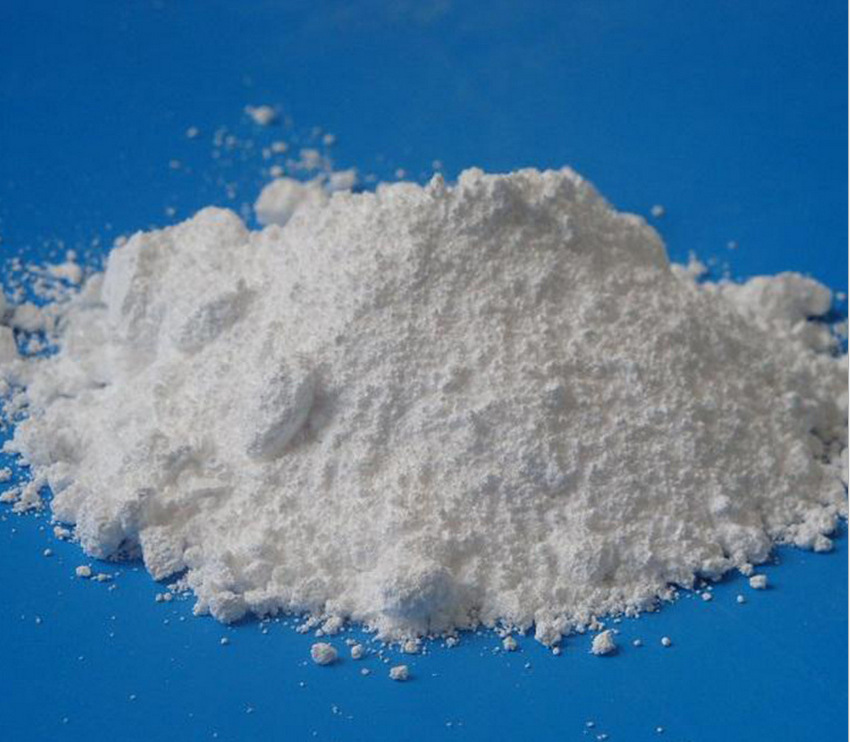 大量供应钼酸钠 高质量钼酸钠 厂家直销 催化剂钼酸钠 七钼酸钠