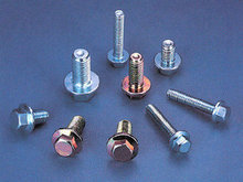 ���a ���m����˨ �o�̘�׼�� �� ����׼��