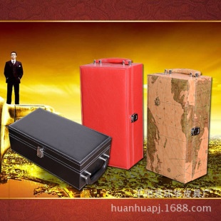 �ߙn�t�ƺ� �p֧ Ƥ�|�t�ư��b�� ���ƾ����b�S��ֱ�N