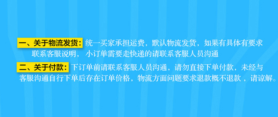 海報