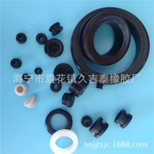 �o��Ȧ�S�ҿɶ�����z�o��Ȧ �����p���o���� ��ˮ����Ȧ