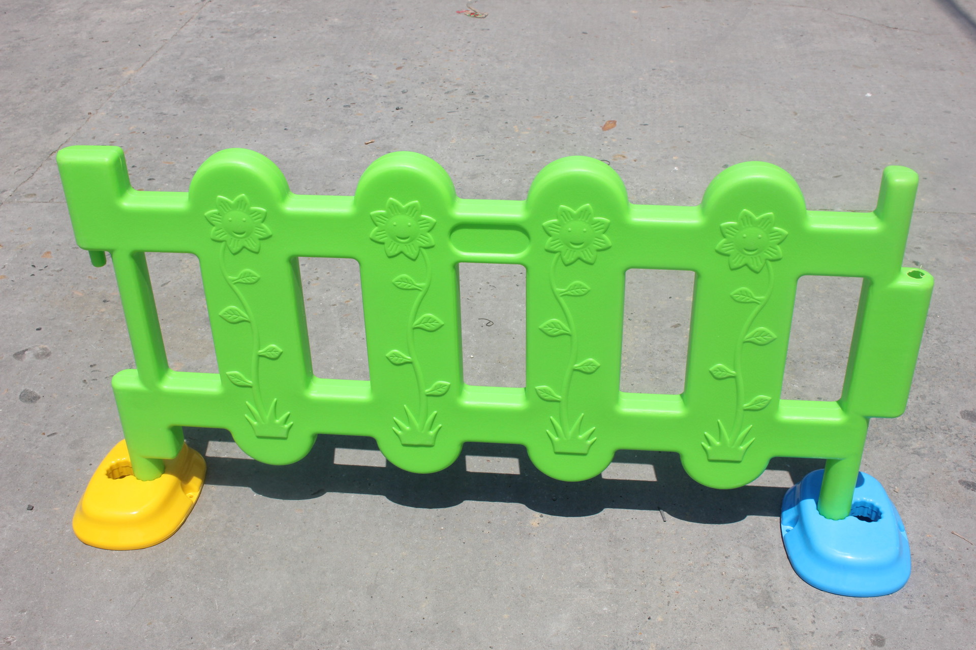 TB23ePicpXXXXamXXXXXXXXXXXX-57