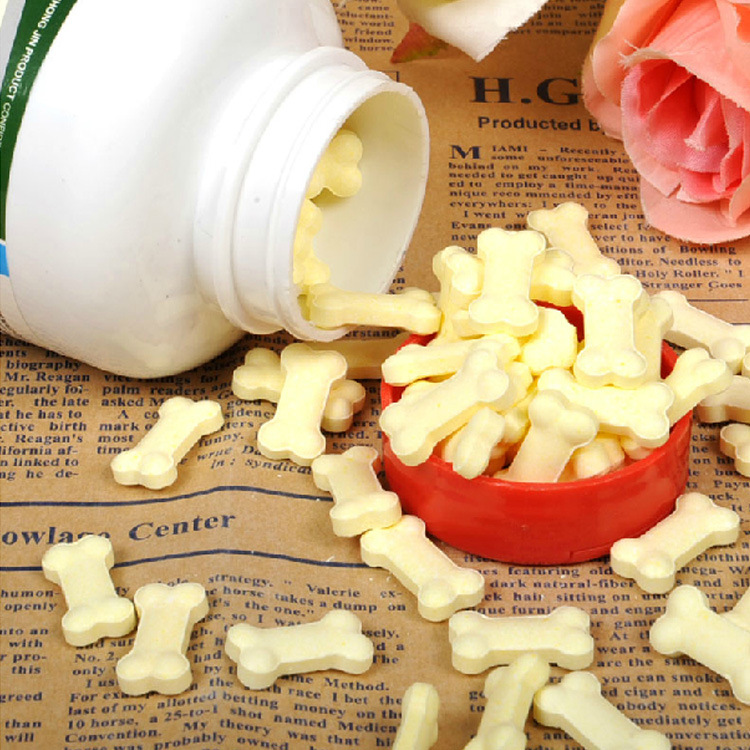 一宠金钙镁大骨钙-3