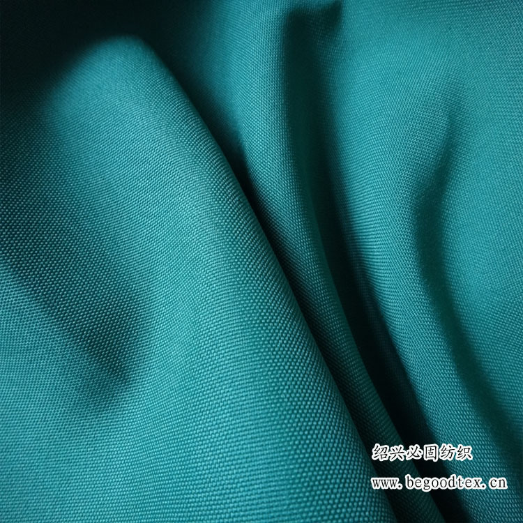 BG-FB-114-1(中文2）