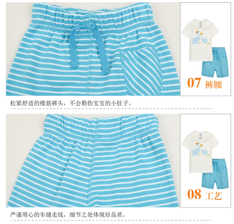 1994400566_809576626