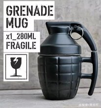 Hand grenades mugóմ׿ȱ񵯿ȱˮ