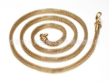 ������Ů�m�� �b�Ʒ 3.2mm���P䓈A�W� �� ��� ���Ʒ