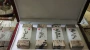 阿富汗梅兰竹菊阿富汗玉白玉印章