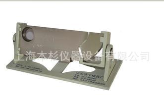 CBI标准试块/超声波试块CBII标准试块/CSI标准试块