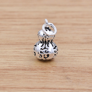 �S�����l�r��̩�y�U�պ��J���� diy����ˮ��������Ʒ���
