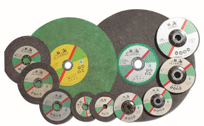 QQ截圖20140419091130 副本