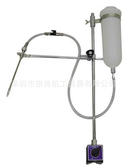 特价日本FUSOEIKI扶桑精机SN1-13冷却机