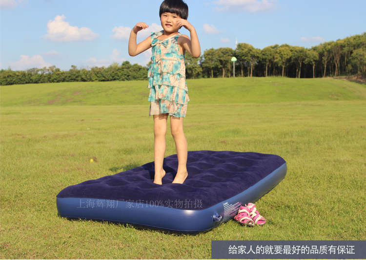 TB2nAc6fpXXXXaoXXXXXXXXXXXX_!!