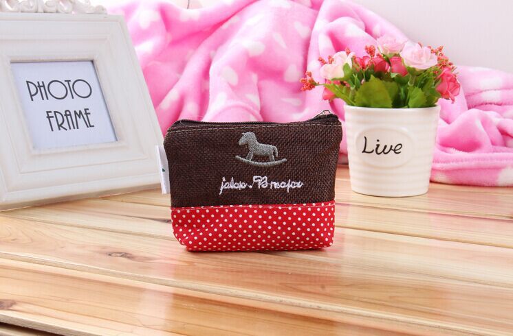 Sac homme - Ref 54865 Image 17