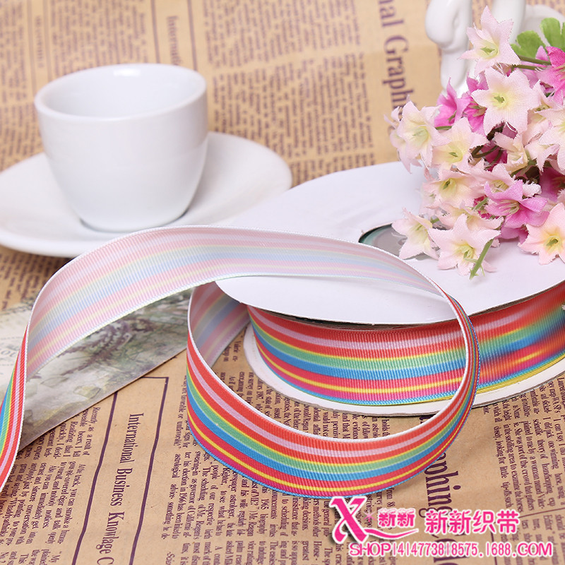 2.5公分罗文热转，0.4一码 (2)