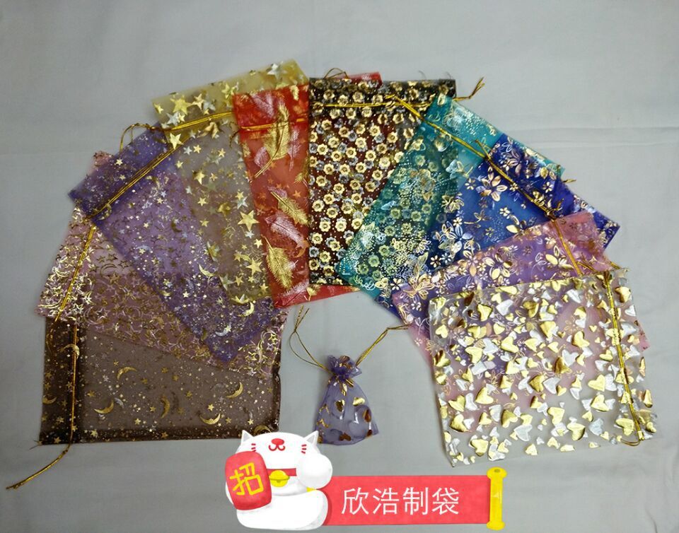 QQ图片20150829135105