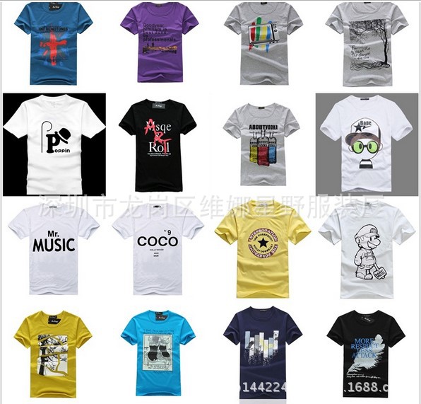 TB2lwp_dpXXXXXIXXXXXXXXXXXX-21