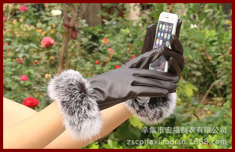 详情页红色版750-恢复的_14