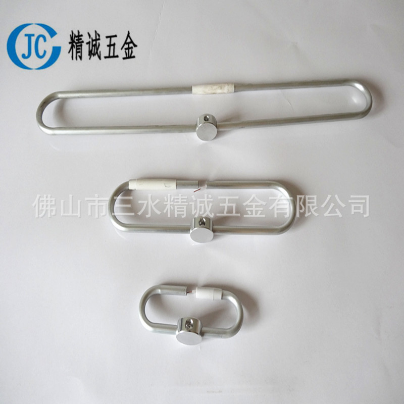 DSC00183_副本_副本