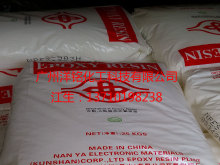 �������|�h����֬NPES-901 902  903  904�ρ��h����֬907