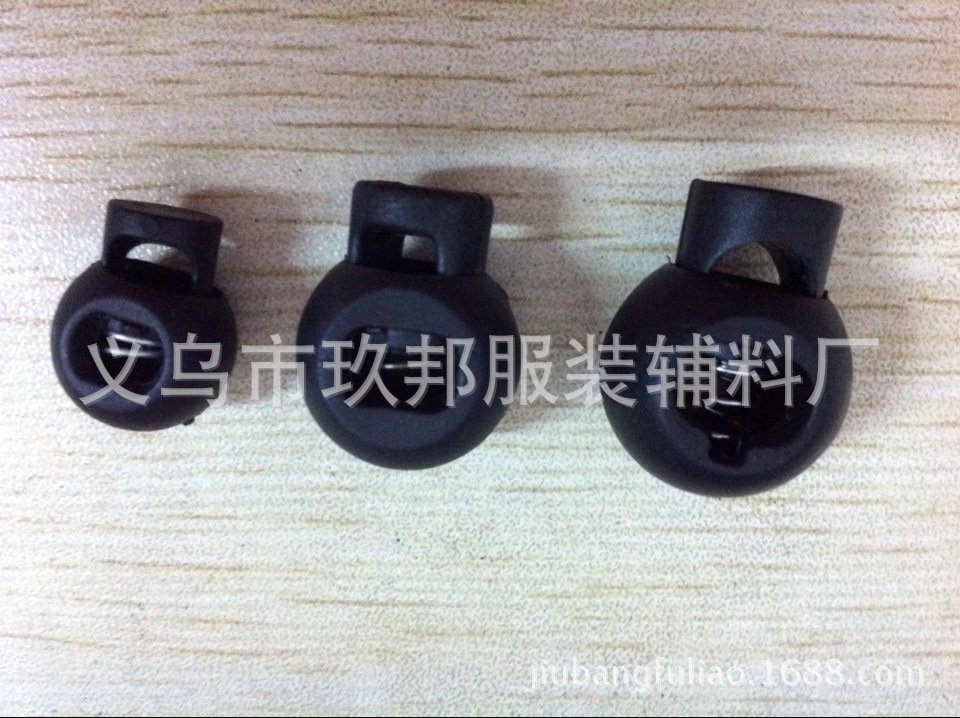 QQ圖片20140613212832