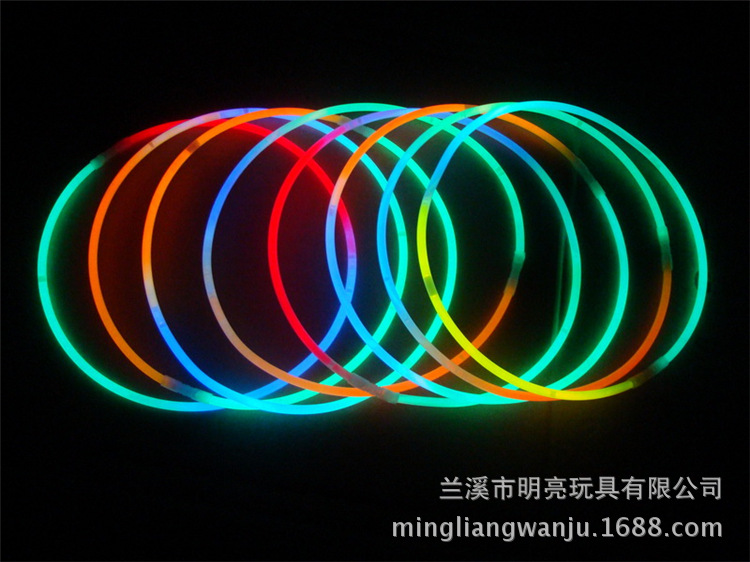 5x580三色项圈详情图 (5)