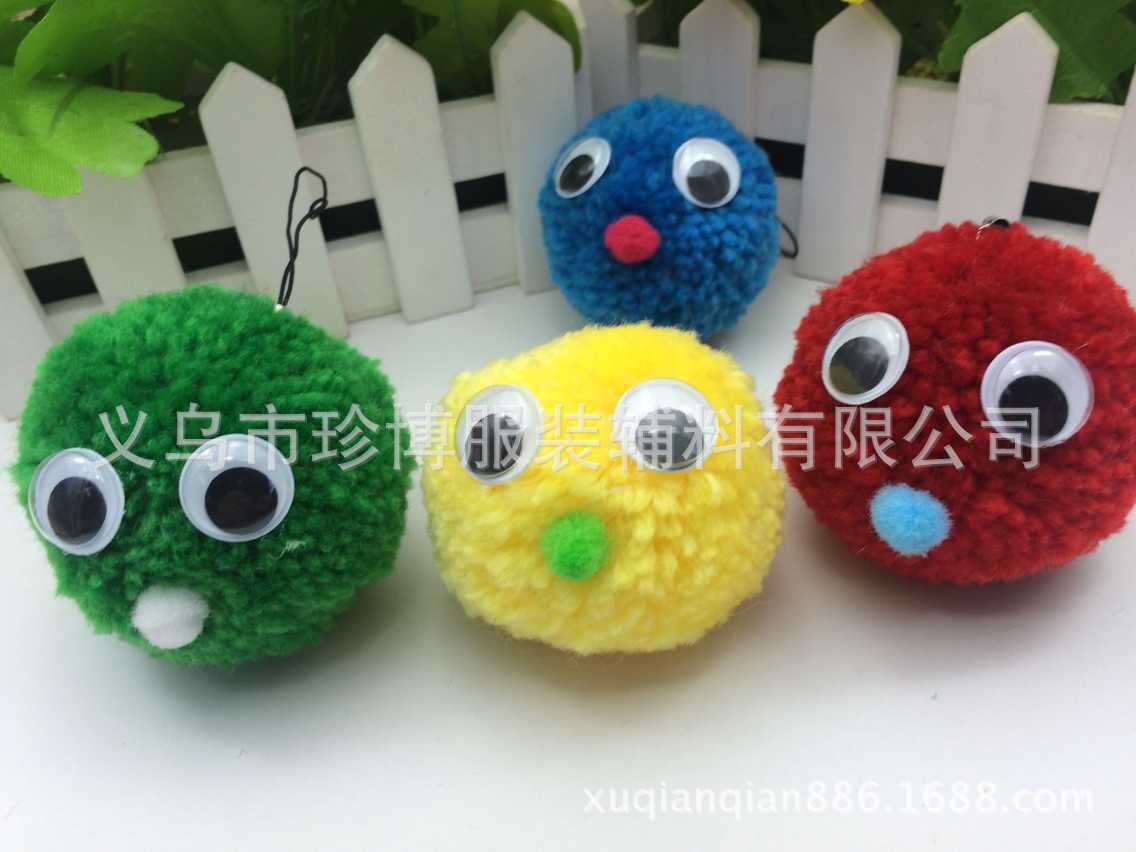 QQ图片20150725113422