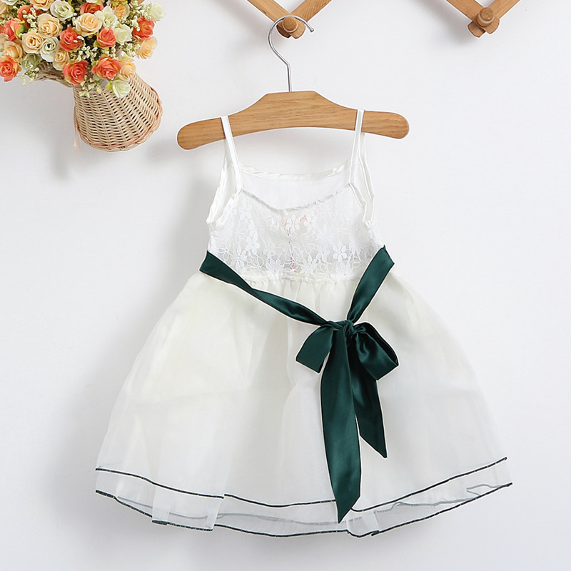 princess dress 9301-2