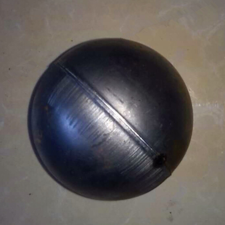 QQ截图20151016221330