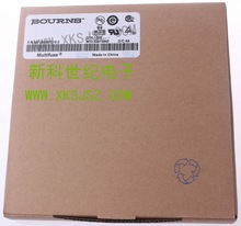 美国BOURNS分销商自恢复保险丝MF-MSMF010-2，0.1A/60V