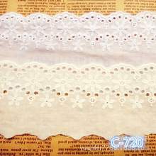 C-720С�黨ԲȦ�οմ��޲��ϴ��廨��DIY������˿������7.5����