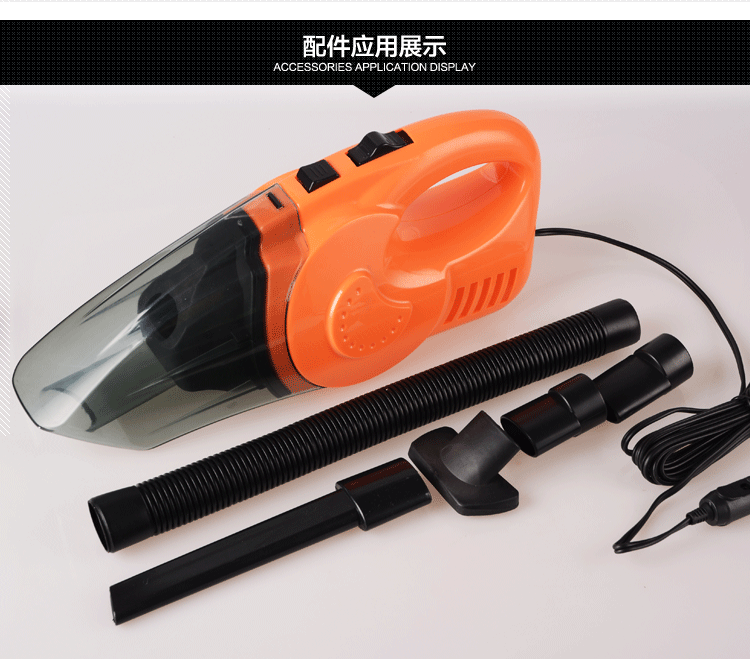 Автомобильный пылесос 2in1 vacuum cleaner. Мощный пылесос от прикуривателя. Мощный пылесос от прикуривателя. Пылесос q8 max plus. Мощный пылесос от прикуривателя.