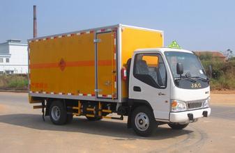 u=582873718,2357425689&fm=21&g