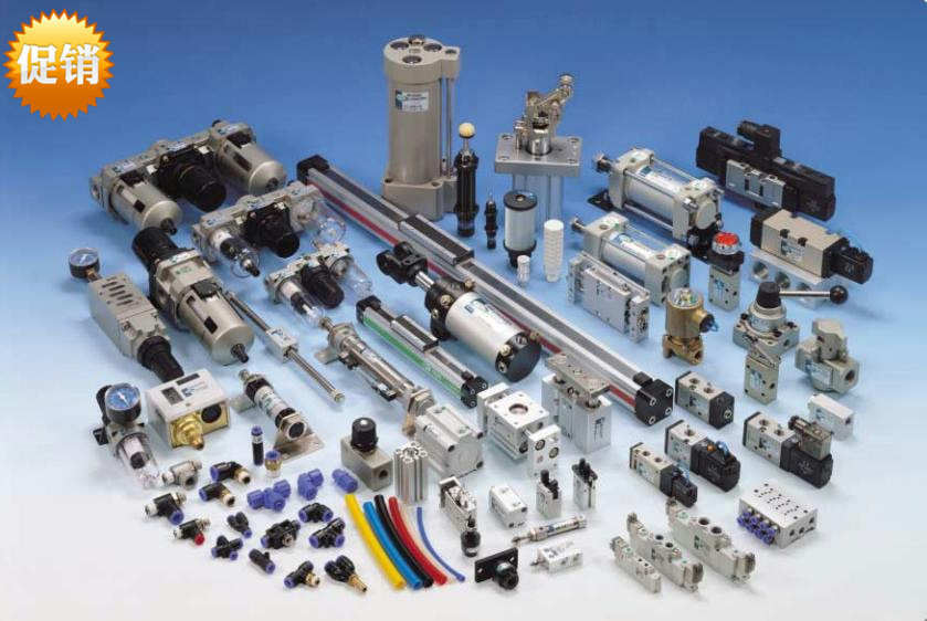 TKC油缸CYLINDERJMG50*175-C