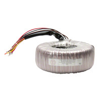 �ֻ�Amgis/MED1500��Դ��ѹ��TOROIDAL 1500VAԭװ��Ʒ