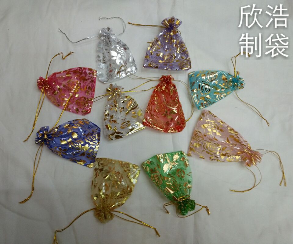 F61065F0768FFAFE1618C0968118EC