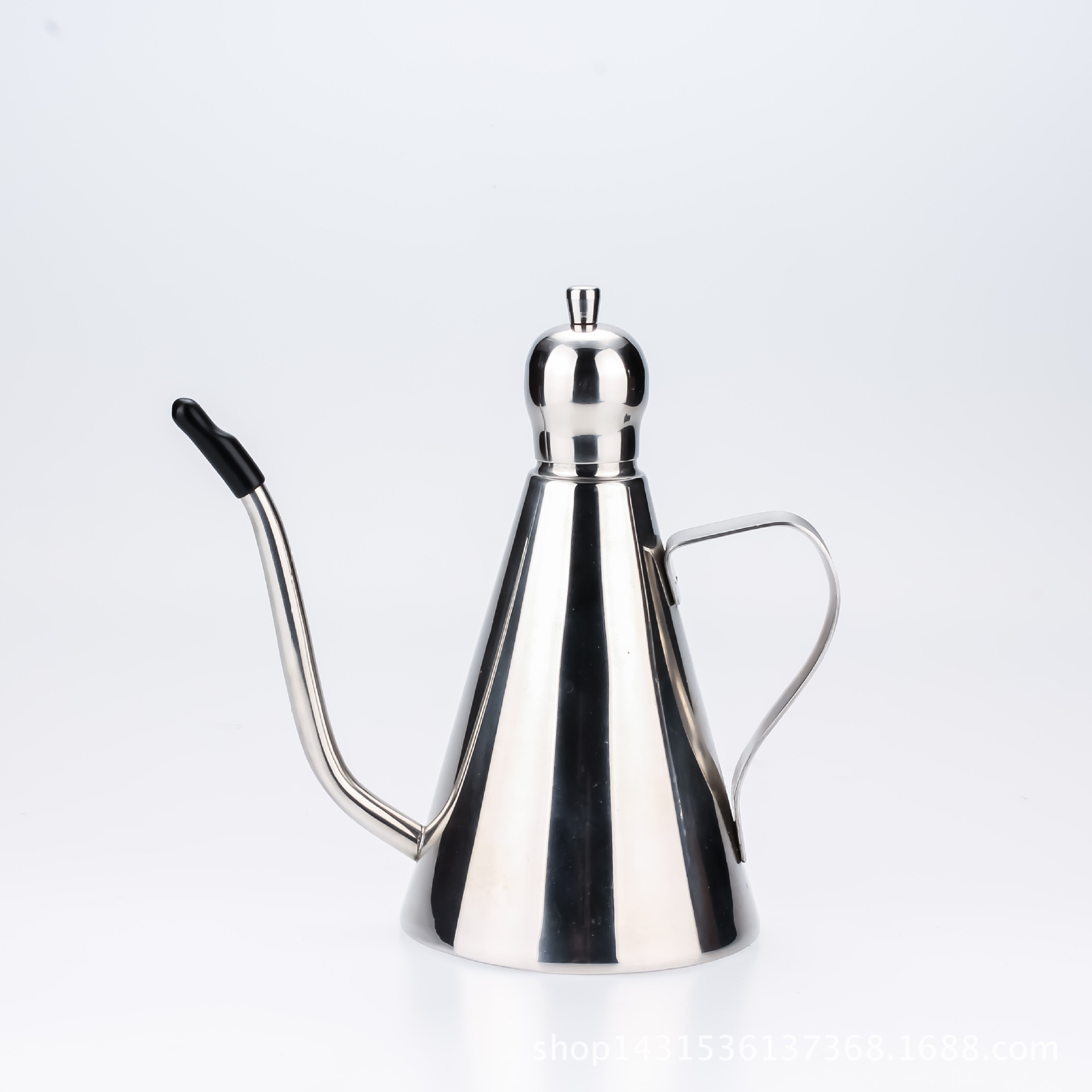 0.25L锥形油壶(8355)086267000