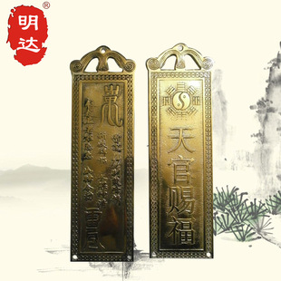 �S�ҹ��� �~����n������ ̫���Ͼ��~�����~��