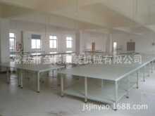 �S��ֱ�l �ü�̨ �p��1.2*1.8 �{ɫ�ٻ��庬���Ӽ��������