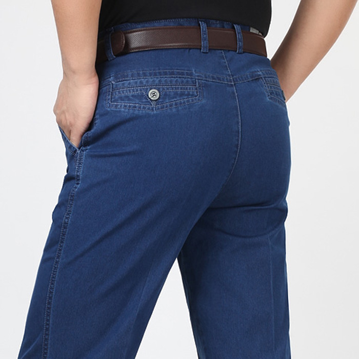 大宋风流才子_大宋风流才子供应商_大宋风流