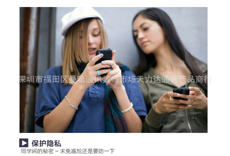 TB2d4oXaFXXXXceXXXXXXXXXXXX_!!