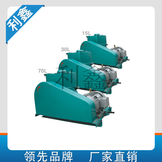 高温烘箱_高温烘箱烤箱烤炉工业透明恒温隧道