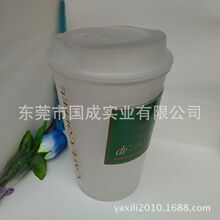 ����ƿ�V��ƿ���ַ�ƿ�C��������ˇƷ���Ʋ���ƿ��ˮƿϴ�lˮƿ