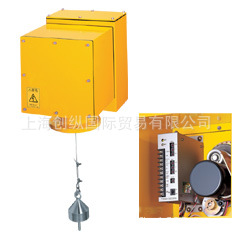 TOWA  东和  专业进口销售