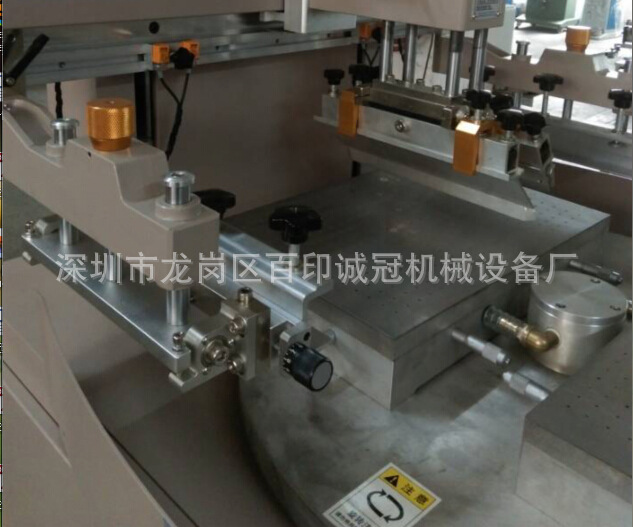 NL$$XHGKGG0~6ODPFY@_`FI