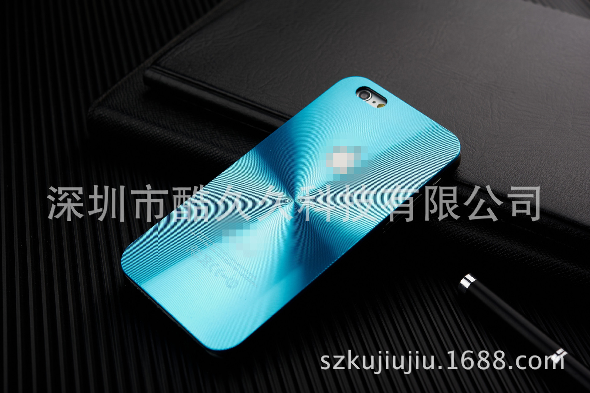 未定標題0000110_副本