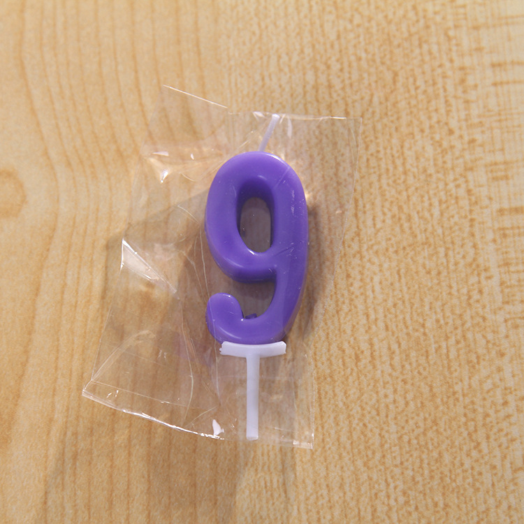 Bougie - Ref 2490549 Image 18