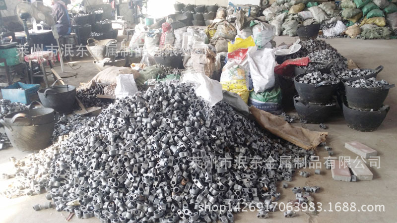 GTQ$`JBF%3[YJGTRD$K5`CR